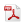 pdf icon.png